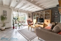 Maison à la vente